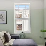 The Elegant Gem - Sleeps 6